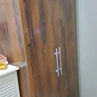 کمد لباس