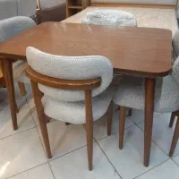 نیازمند نجار ماهر و نیمه ماهر