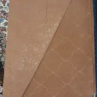 موکت ۴ متر