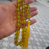 تسبیح سندلوس اصل