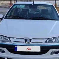 پارس ۴۰۲ قسطی