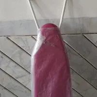 میز اتو