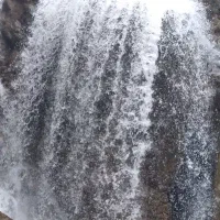 بلیط استخر
