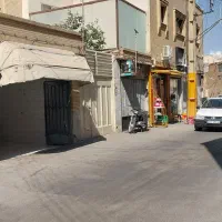اجاره-مغازه-خیایان-ضابط-زاده-کوچه-چهل-دخترون