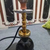 قلیون