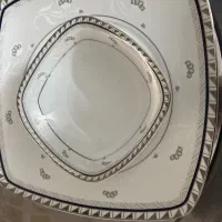 لوازم خانگی