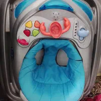 روروئک