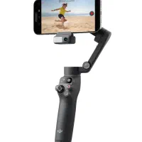 DJI osmo 7pro (گیمبال دی جی آی)