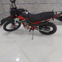 مدل  1403 در حد 6 هزار تا کار