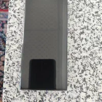 s 23 ultra|موبایل|بندر کنگان, |دیوار