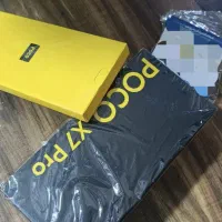 pocox7pro