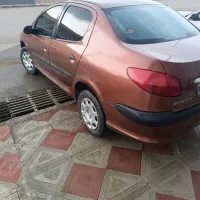 206اس دی،مدل،۸۹|خودرو سواری و وانت|اهر, |دیوار