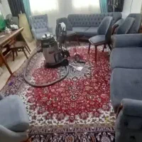 مبل شویی وتعمییرات مبل درمنزل آزادشهروحومه جوانبخت