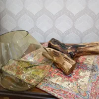 گلدان|صنایع دستی و سایر لوازم تزئینی|تهران, دریان‌نو|دیوار
