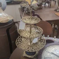 ظرف