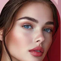 درمان لک جوش اسکار تیرگی بدن تخفیف ویژه