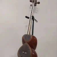 ساز تار مهر حمیدی