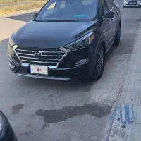توسان ۲۰۱۹ گذرموقت ارس