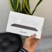 تبلت سامسونگ a9 128 بدون خط و خش