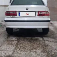 سمند۸۸