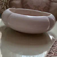 گلدان سرامیکی