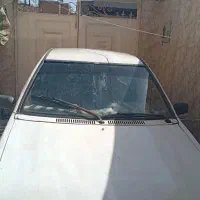 فروش پراید 84
