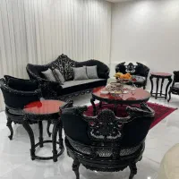 تولیدی مبلمان و کابینت و...