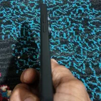 گوشی شیامی نوت 13 pro