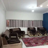 منزل مبله/واحد آپارتمان مبله/خانه مسافر/سوئیت