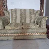 مبل ۷ نفره