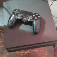 ps4|کنسول، بازی ویدئویی و آنلاین|بجنورد, |دیوار
