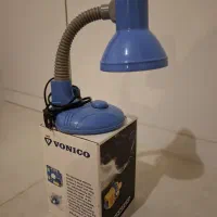 چراغ مطالعه نو