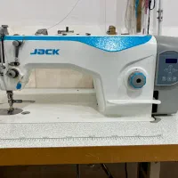 فروشی چرخ راسته