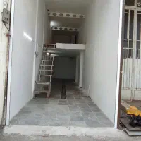 مغازه تجاری خیابان دانشگاه
