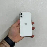 zaa iPhone 11 normal|موبایل|اصفهان, باغ نگاره|دیوار