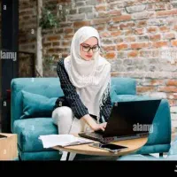 استخدام فوری اپراتور پاسخگویی تماس /اقا و خانم /