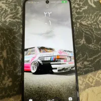 poco x3 GT|موبایل|قزوین, |دیوار