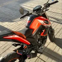 زونتس z2