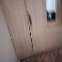 آپارتمان۵۴متر۱خواب‌طبقه۲تک‌واحدی