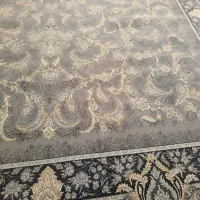 2تخته فرش 12 متری نونو