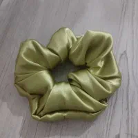 اسکرانچی