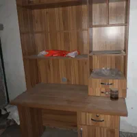 میز کامپیوتر