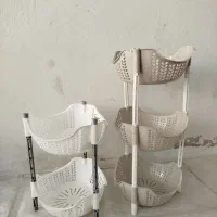 جای سیب زمینی پیاز کاملا نوع