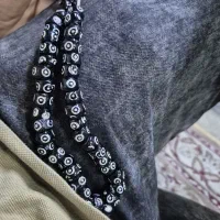 مهره‌چشم‌ن‌کبرا‌اصلی