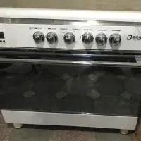 فروش اجاق گاز فردار