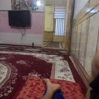 شکاره ۳ خیابان مدرسه جنب مسجدسیدناجی