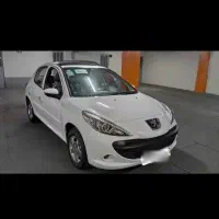 207سقف شیشه صفرخشک تحویل امروز