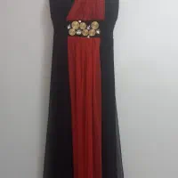 لباس مجلسی
