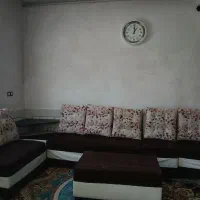 خانه