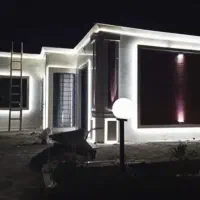 بنا